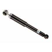 Слика 1 на Амортизер BILSTEIN B4 Gas 19-168203