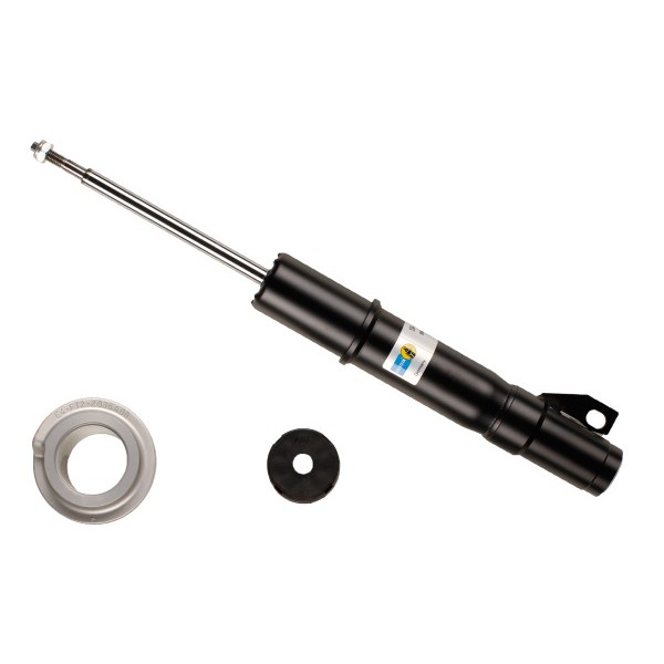 Слика на Амортизер BILSTEIN B4 Gas 19-169200 за Alfa Romeo 159 Sportwagon 2.0 JTDM - 170 коњи дизел