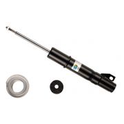 Слика 1 на Амортизер BILSTEIN B4 Gas 19-169200