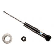 Слика 1 на Амортизер BILSTEIN B4 Gas 19-169538