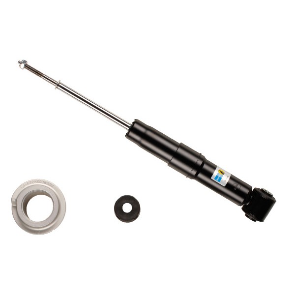 Слика на Амортизер BILSTEIN B4 Gas 19-169538 за Alfa Romeo 159 Sedan 2.0 JTDM - 163 коњи дизел