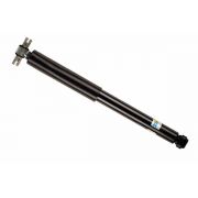 Слика 1 на Амортизер BILSTEIN B4 Gas 19-169965