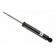 Слика 1 на Амортизер BILSTEIN B4 Gas 19-170206