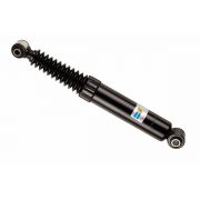 Слика 1 на Амортизер BILSTEIN B4 Gas 19-171203