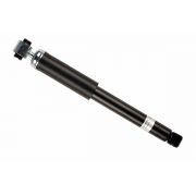 Слика 1 на Амортизер BILSTEIN B4 Gas 19-171395