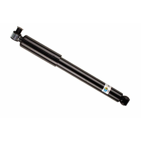 Слика на Амортизер BILSTEIN B4 Gas 19-172651