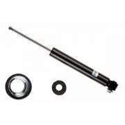 Слика 1 на Амортизер BILSTEIN B4 Gas 19-172743