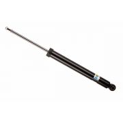 Слика 1 на Амортизер BILSTEIN B4 Gas 19-172859