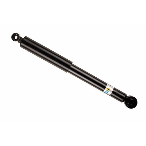 Слика на Амортизер BILSTEIN B4 Gas 19-172910