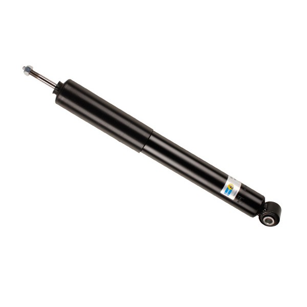 Слика на Амортизер BILSTEIN B4 Gas 19-173559