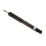 Слика 1 на Амортизер BILSTEIN B4 Gas 19-173559