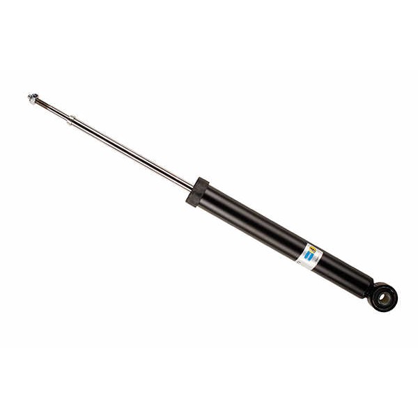 Слика на Амортизер BILSTEIN B4 Gas 19-183473