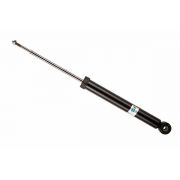 Слика 1 $на Амортизер BILSTEIN B4 Gas 19-183473