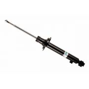 Слика 1 на Амортизер BILSTEIN B4 Gas 19-183510