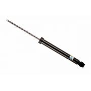 Слика 1 на Амортизер BILSTEIN B4 Gas 19-183633