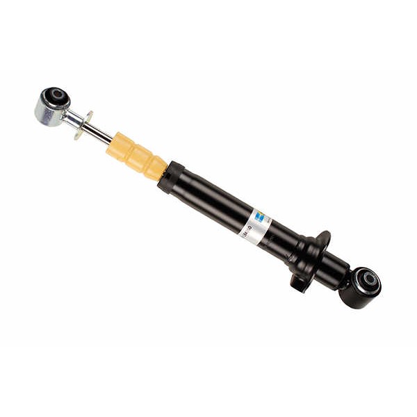 Слика на Амортизер BILSTEIN B4 Gas 19-184050