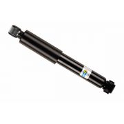 Слика 1 на Амортизер BILSTEIN B4 Gas 19-184104