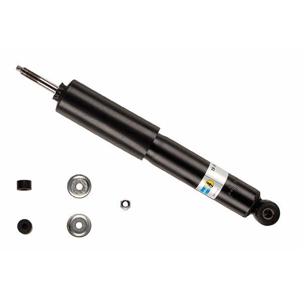 Слика на Амортизер BILSTEIN B4 Gas 19-184135