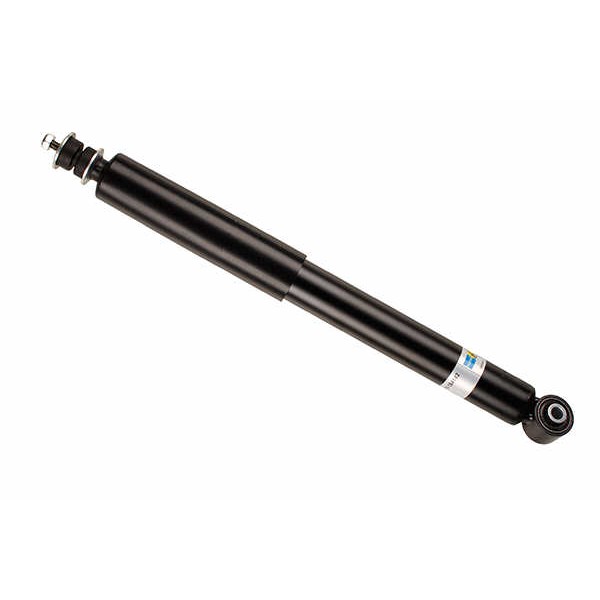 Слика на Амортизер BILSTEIN B4 Gas 19-184142 за Mitsubishi Montero 4 (V80,V90) 3.2 TD 4x4 (V98W, V88W) - 200 коњи дизел