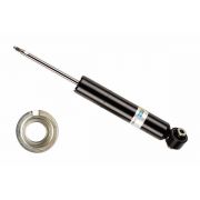 Слика 1 на Амортизер BILSTEIN B4 Gas 19-194509