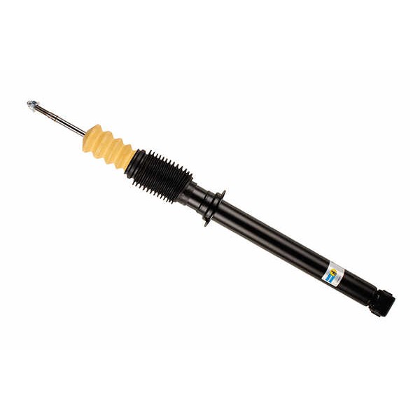 Слика на Амортизер BILSTEIN B4 Gas 19-196299