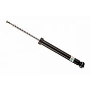 Слика 1 на Амортизер BILSTEIN B4 Gas 19-199511