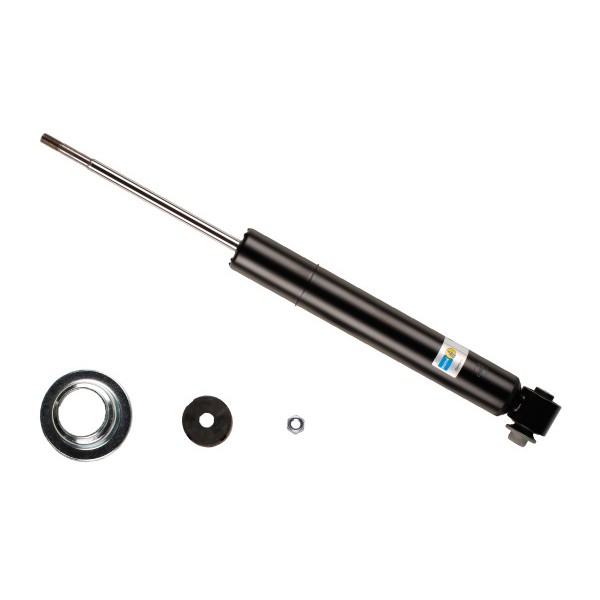 Слика на Амортизер BILSTEIN B4 Gas 19-212722 за BMW 5 Sedan E60 520 i - 170 коњи бензин