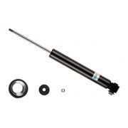 Слика 1 на Амортизер BILSTEIN B4 Gas 19-212722