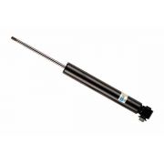 Слика 2 на Амортизер BILSTEIN B4 Gas 19-212722