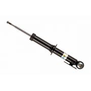 Слика 1 на Амортизер BILSTEIN B4 Gas 19-213729