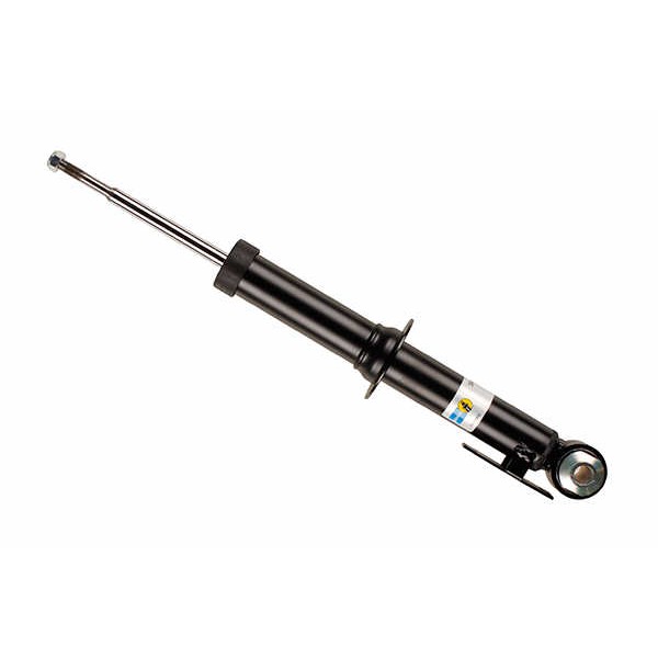 Слика на Амортизер BILSTEIN B4 Gas 19-213729 за Mini Paceman (R61) Cooper D ALL4 - 112 коњи дизел