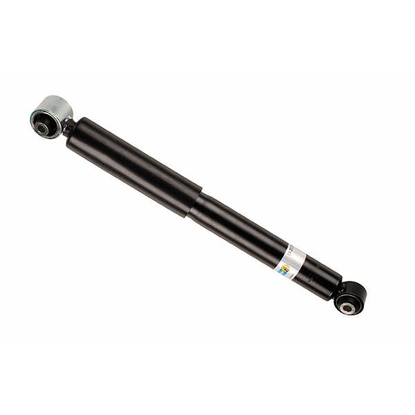 Слика на Амортизер BILSTEIN B4 Gas 19-213767