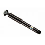 Слика 1 на Амортизер BILSTEIN B4 Gas 19-213798