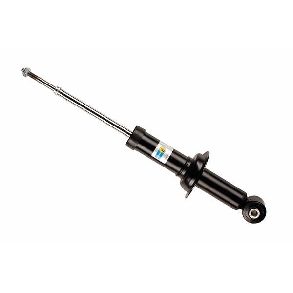 Слика на Амортизер BILSTEIN B4 Gas 19-213859 за Mitsubishi Lancer Ex Sportback (CX A) 1.8 - 140 коњи бензин