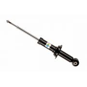 Слика 1 на Амортизер BILSTEIN B4 Gas 19-213859