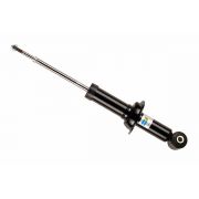 Слика 1 на Амортизер BILSTEIN B4 Gas 19-213880