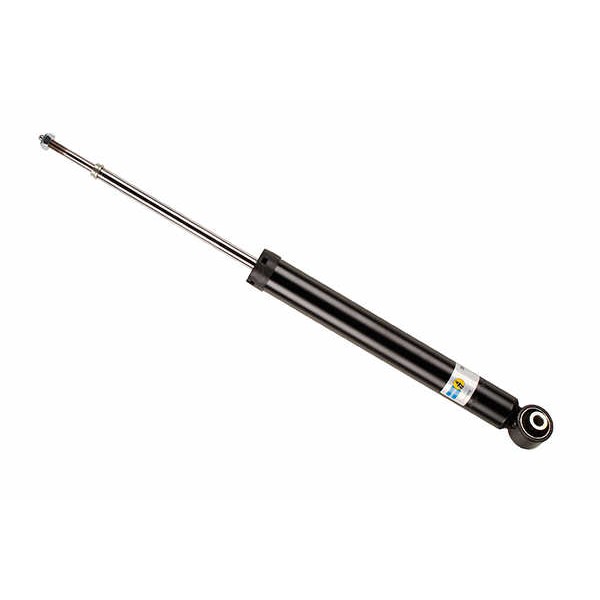 Слика на Амортизер BILSTEIN B4 Gas 19-213910