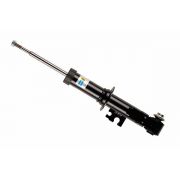 Слика 1 $на Амортизер BILSTEIN B4 Gas 19-215976