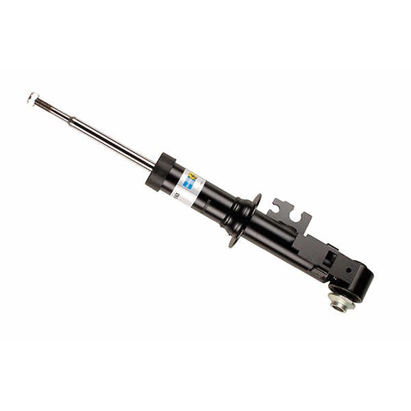 Слика на Амортизер BILSTEIN B4 Gas 19-215983