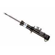 Слика 1 $на Амортизер BILSTEIN B4 Gas 19-215983