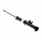 Слика 1 $на Амортизер BILSTEIN B4 Gas 19-215990