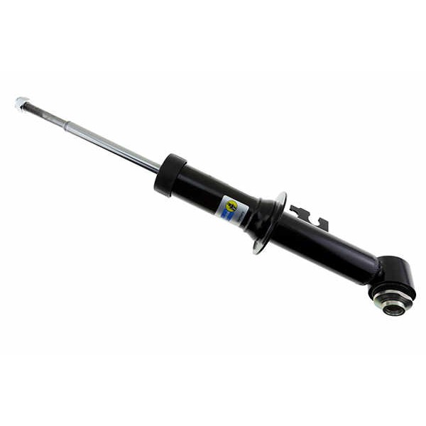 Слика на Амортизер BILSTEIN B4 Gas 19-216003 за Mini Convertible (R57) Cooper - 120 коњи бензин