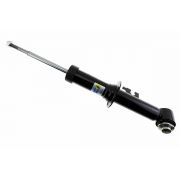 Слика 1 на Амортизер BILSTEIN B4 Gas 19-216003