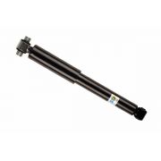 Слика 1 на Амортизер BILSTEIN B4 Gas 19-217161