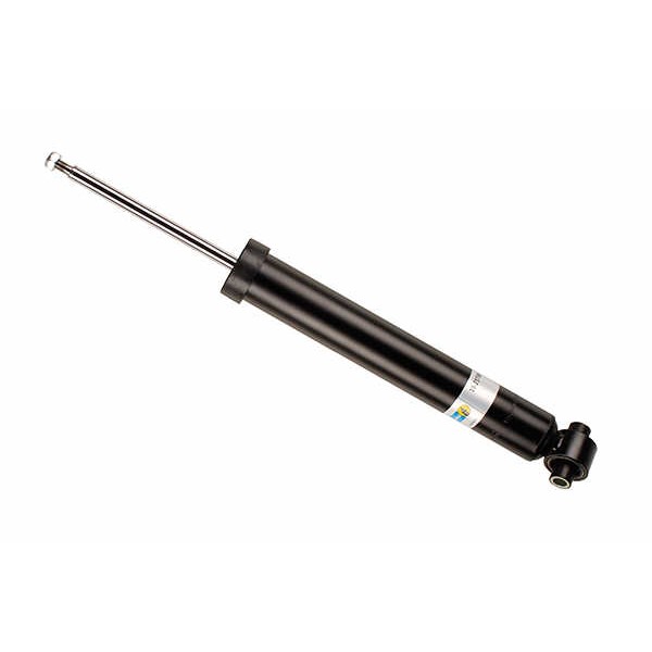 Слика на Амортизер BILSTEIN B4 Gas 19-217994 за BMW 1 F21 116 d - 116 коњи дизел