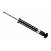 Слика 1 на Амортизер BILSTEIN B4 Gas 19-218014