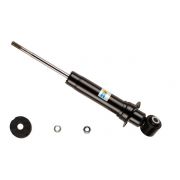 Слика 1 на Амортизер BILSTEIN B4 Gas 19-219158