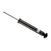 Слика 1 $на Амортизер BILSTEIN B4 Gas 19-220079