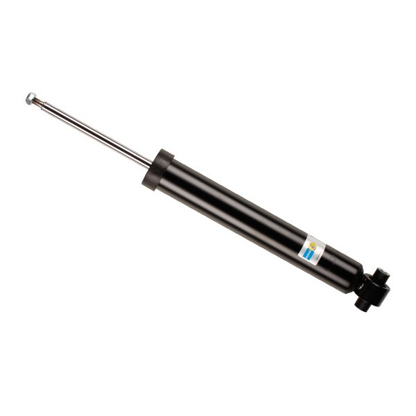 Слика на Амортизер BILSTEIN B4 Gas 19-220079 за BMW 3 Touring F31 320 d - 184 коњи дизел