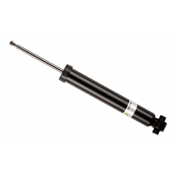 Слика на Амортизер BILSTEIN B4 Gas 19-220093 за BMW 3 Touring F31 318 d - 150 коњи дизел